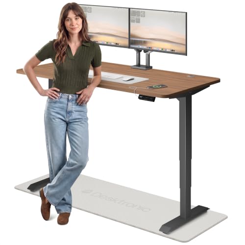 Desktronic HomePro 160x80