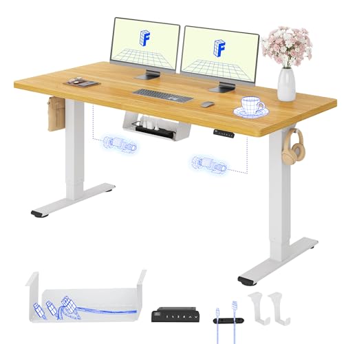 FlexiSpot E1 Pro 160x80